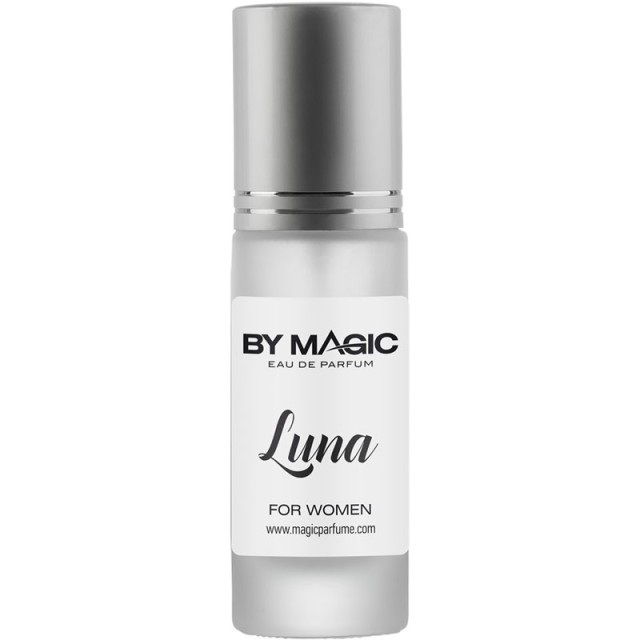 LUNA BY MAGIC - Online Apoteka LUNA BY MAGIC